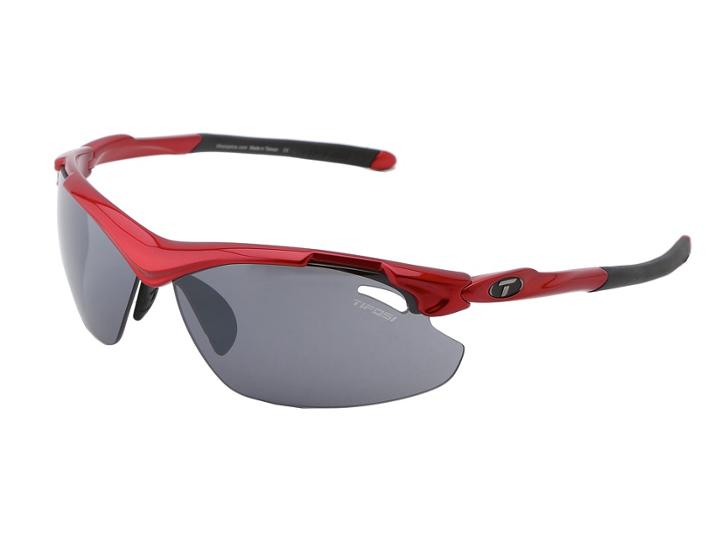 Tifosi Optics - Tyranttm 2.0 Interchangeable