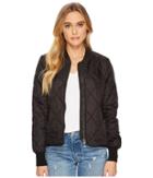 Billabong - Ivory Valley Jacket