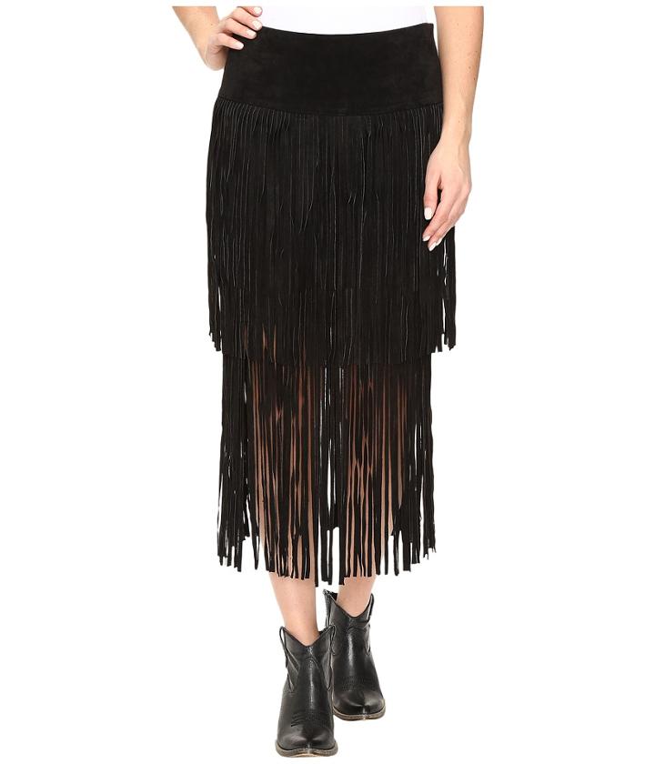 Ariat - Indie Skirt