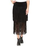 Ariat - Indie Skirt