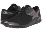 Supra - Motion