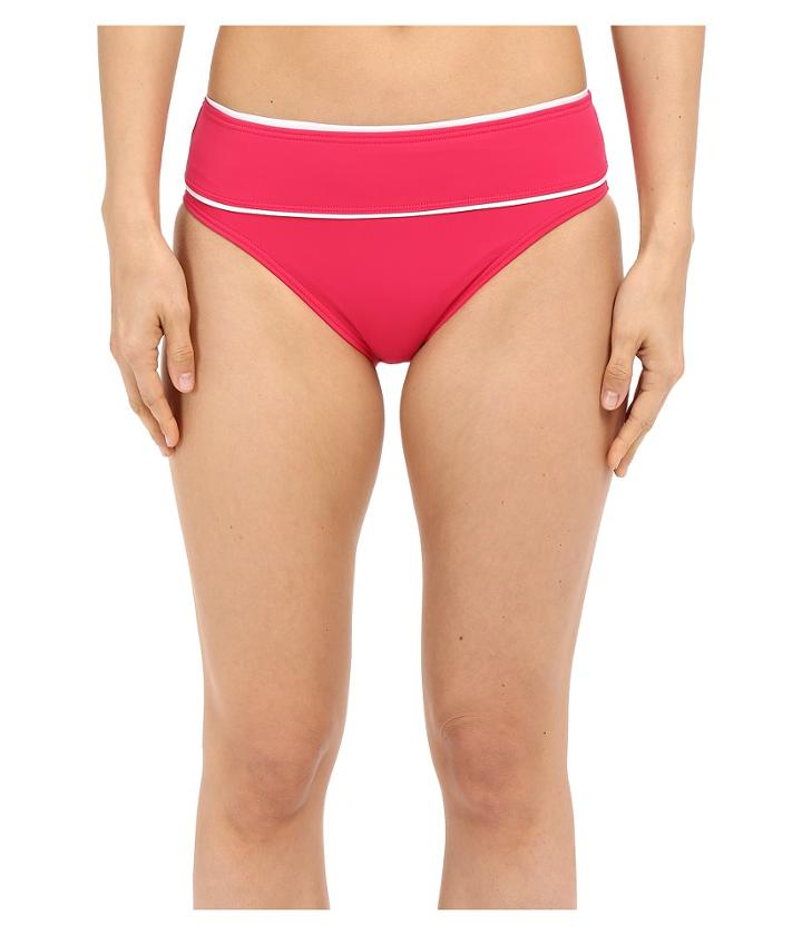 Tommy Bahama - Deck High Waist Pants