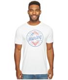 Hurley - Scriptor Dri-fit Tee