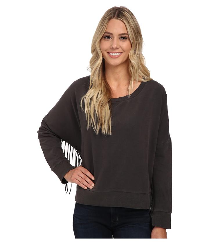 Amuse Society - Emma Fleece