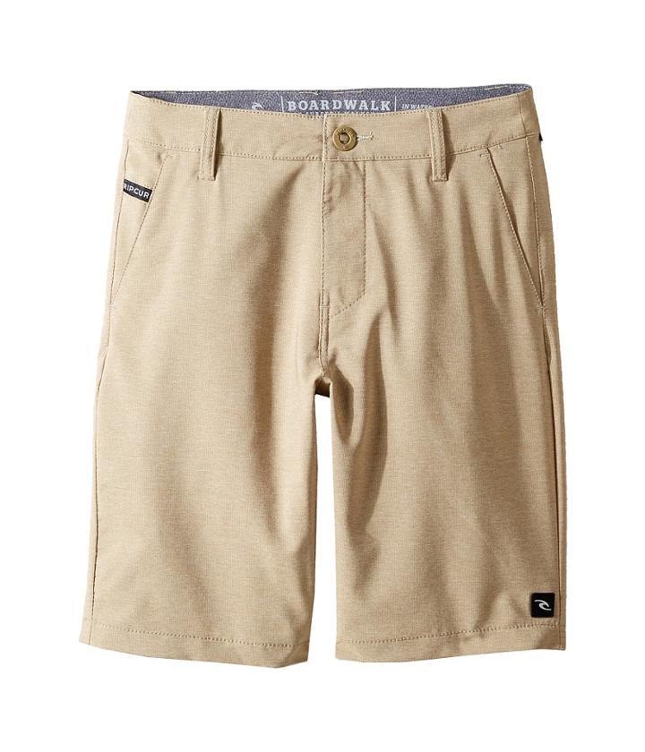 Rip Curl Kids - Mirage Phase Boardwalk
