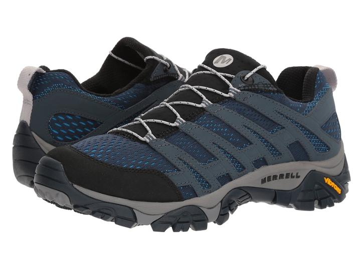 Merrell - Moab 2 E-mesh