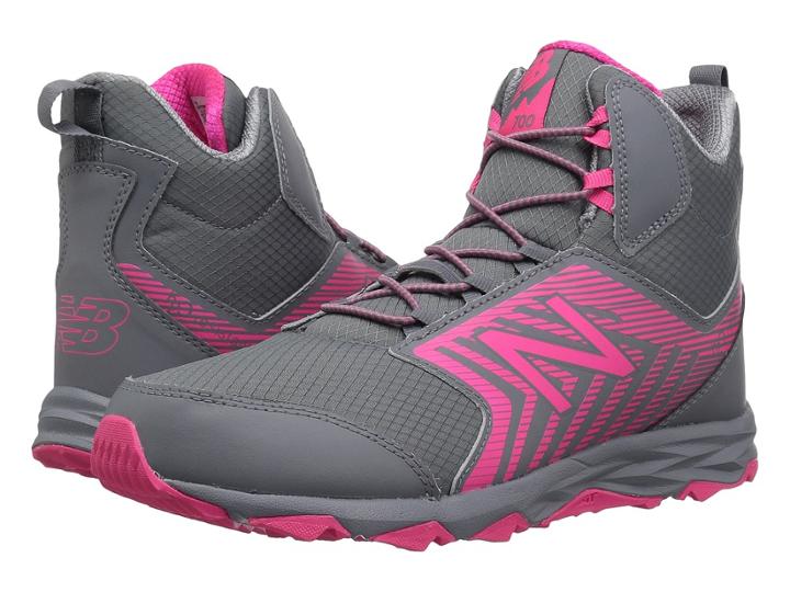 New Balance Kids - Kh700v1y