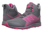 New Balance Kids - Kh700v1y