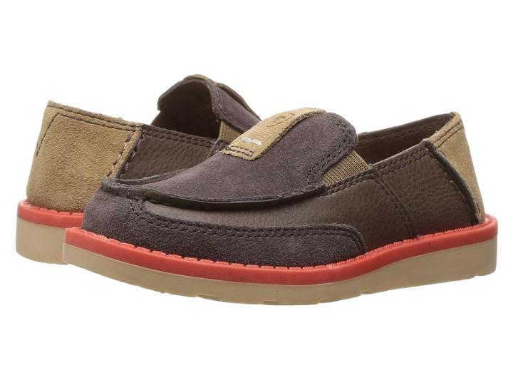 Ariat Kids - Cruiser