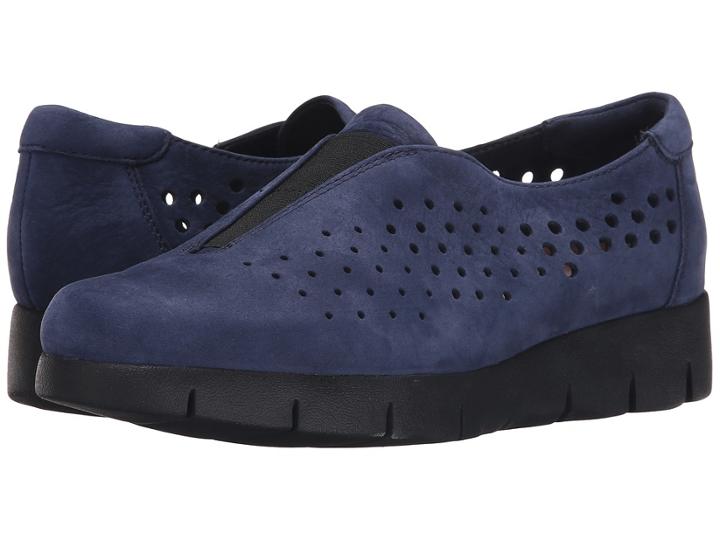 Clarks - Daelyn Summit