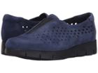 Clarks - Daelyn Summit