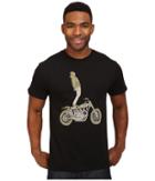 Roark - Ghost Rider T-shirt