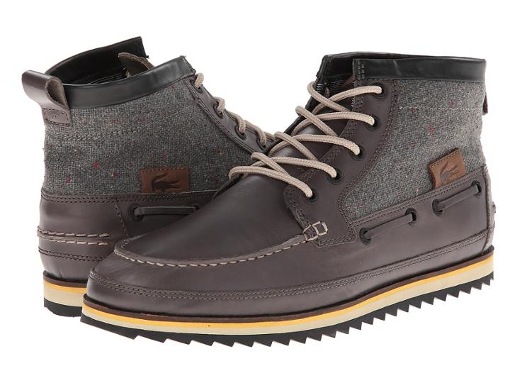 Lacoste - Sauville-mid 4