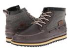 Lacoste - Sauville-mid 4