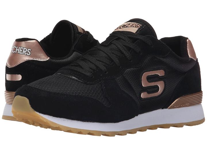 Skechers - Retros-og 85