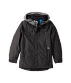 Volcom Kids - Neolithic Insulated Jacket