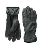 Smartwool - Smartloft Gloves