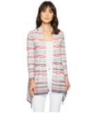 Nic+zoe - Color Mix Cardy