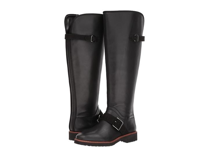 Franco Sarto - Cutler Wide Calf