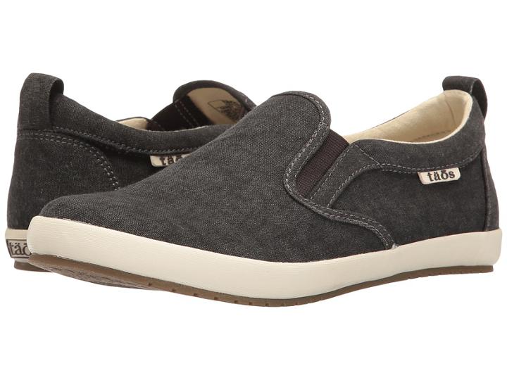 Taos Footwear - Dandy