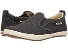 Taos Footwear - Dandy