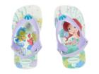 Havaianas Kids - Baby Disney Princess Flip-flop