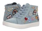 Steve Madden Kids - Jkookie