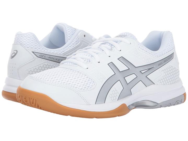 Asics - Gel-rocket 8