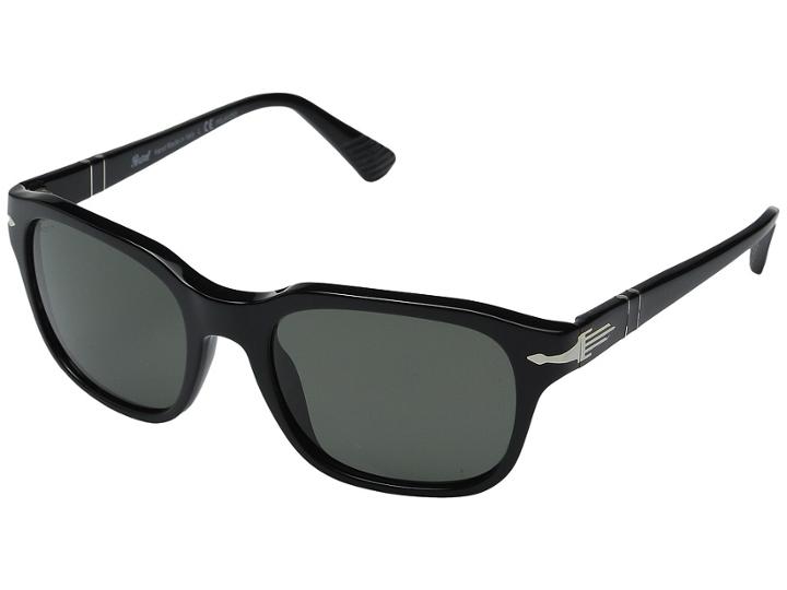 Persol - 0po3112s