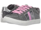 Steve Madden Kids - Spinn
