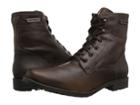 Harley-davidson - Jutland