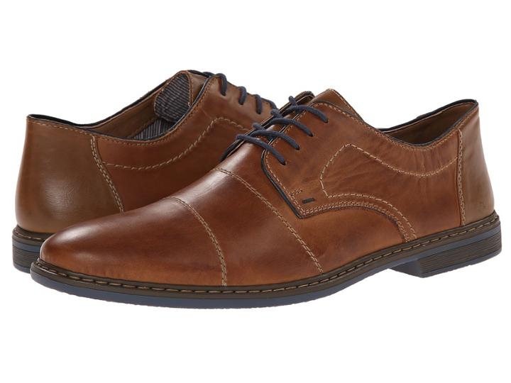 Rieker - 13421 Diego 21
