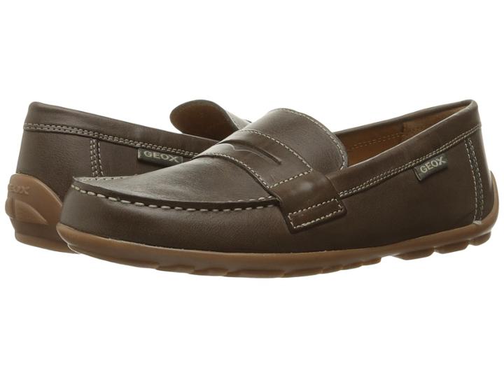 Geox Kids - Jr Fast 21