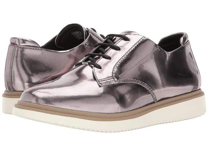 Geox Kids - Jr Thymar Girl 1