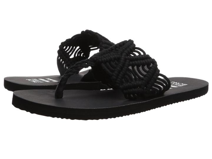 Billabong - Setting Free 2