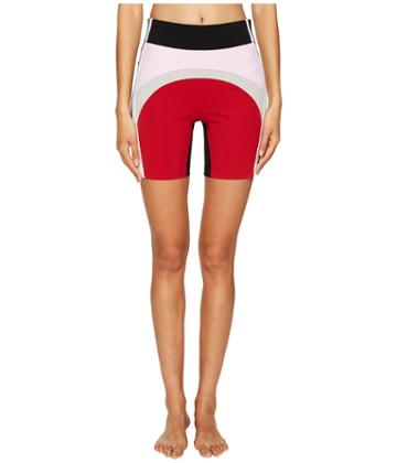 No Ka'oi - Pala Pants