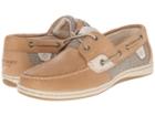 Sperry Top-sider - Koifish Core