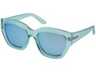 Le Specs - Hermosa