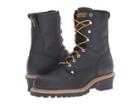 Carolina - Elm Logger Ca825