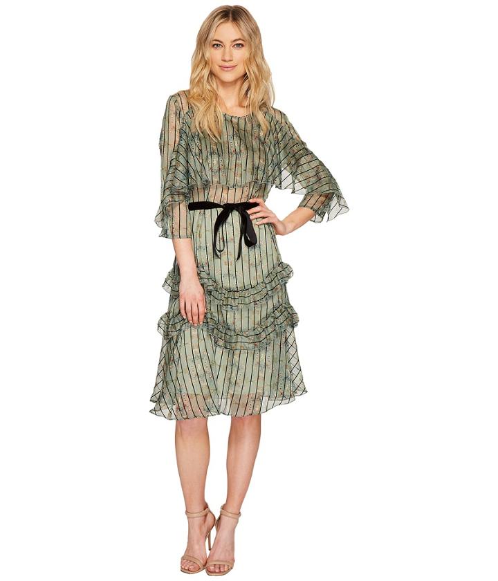 Eva By Eva Franco - Harlow Dress