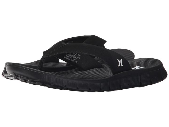 Hurley - Fusion Sandal