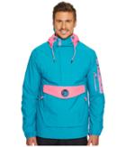O'neill - 88' Frozen Wave Anorak