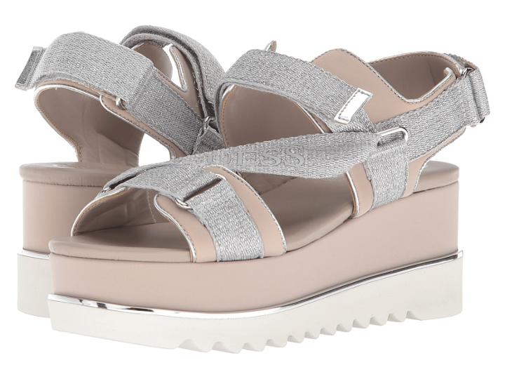 Guess - Laureta