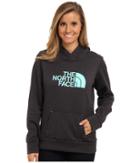The North Face - Fave Pullover Hoodie