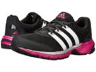 Adidas Running - Madison Rnr W