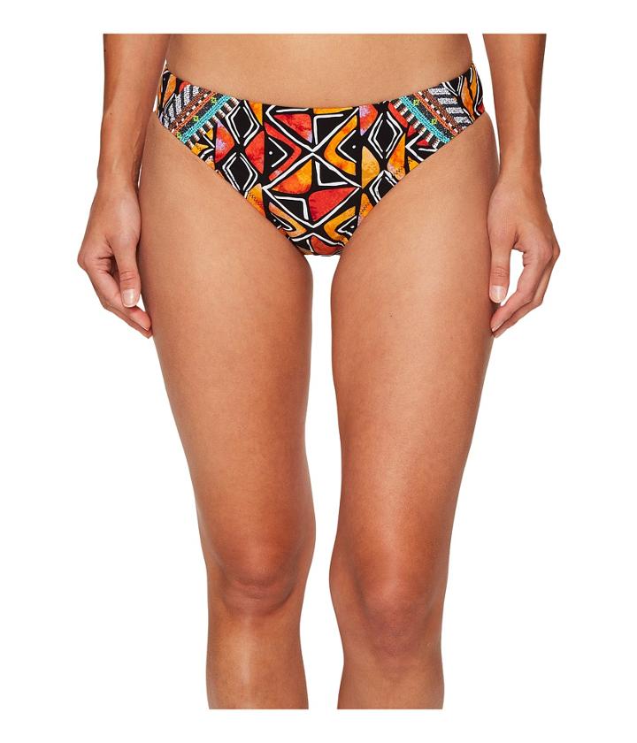Nanette Lepore - Mozambique Charmer Bottom