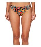 Nanette Lepore - Mozambique Charmer Bottom