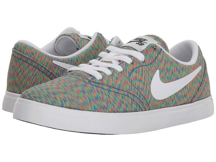 Nike Sb Kids - Check Premium