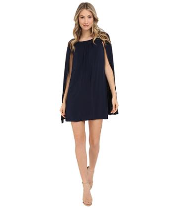 Trina Turk - Amaro Dress