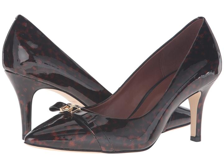 Cole Haan - Juliana Detail Pump